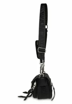 Steve Madden Bmover - Schoudertas - Black -Winkel voor modeartikelen 004782ba8f5c47f4bdda4e9131898c39