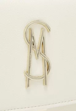 Steve Madden Blatuca Satchel - Handtas - Bone/Gold -Winkel voor modeartikelen 01172c3b4797469aa48101dc7a23d4c4 scaled