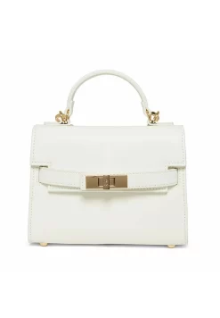 Steve Madden Dignify - Handtas - White