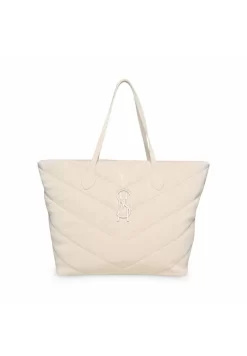 Steve Madden Bworkinc - Shopper - Bone