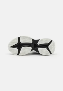 Steve Madden Master - Sneakers Hoog - Black -Winkel voor modeartikelen 0275dd1dc2534c7fadefc6e369d3c5b4 scaled