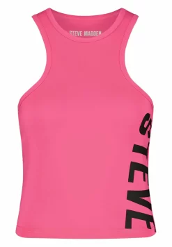 Steve Madden Ipoppy - Top - Hot Pink 6 Steve Madden Ipoppy - Top - Hot Pink -Winkel voor modeartikelen 039181f6ff2a4aa68b5007f9942fa2af scaled