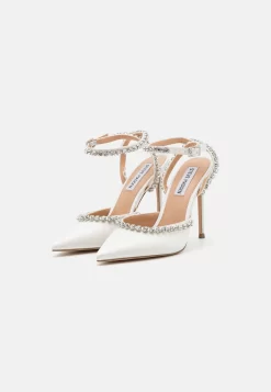 Steve Madden Vamper - Klassieke Pumps - Ivory -Winkel voor modeartikelen 03d06a90947943abac034d0155e84db8 scaled