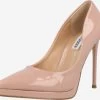 Steve Madden Klassieke Pumps Pumps KLASSY Dames Poederroze