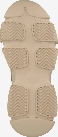 Steve Madden Fashion Sneakers Sneakers Laag Possesionr Dames Nude 5 Steve Madden Fashion Sneakers Sneakers Laag Possesionr Dames Nude -Winkel voor modeartikelen 06038e6e95cb48f8da7ea2b875235185 scaled