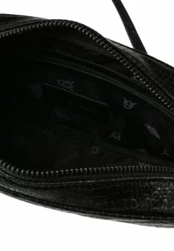 Steve Madden Bziria C - Schoudertas - Black 7 Steve Madden Bziria C - Schoudertas - Black -Winkel voor modeartikelen 063d0b3b9e4b4448ae970083870d6266