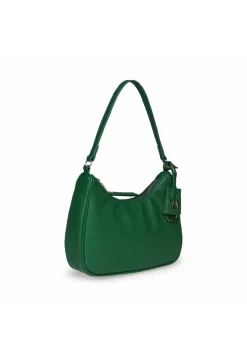 Steve Madden Bglide- Handtas - Emerald -Winkel voor modeartikelen 06679cd457fd4101ac91f4d89beb2233