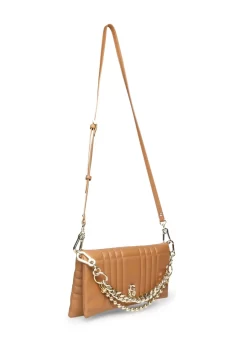 Steve Madden Bcobbleq - Schoudertas - Camel -Winkel voor modeartikelen 0789fc26455343f7b86bd7c06c4a0151 scaled