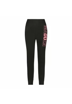Steve Madden Trainingsbroek - Black