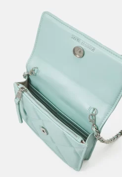 Steve Madden Bendue - Schoudertas - Mint 8 Steve Madden Bendue - Schoudertas - Mint -Winkel voor modeartikelen 08a2d9c9ad934fc29835d48d956c0801 scaled