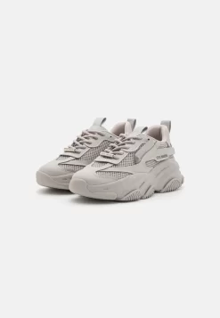 Steve Madden Possession - Sneakers Laag - Grey 8 Steve Madden Possession - Sneakers Laag - Grey -Winkel voor modeartikelen 0974644dac214a01824555f82dff32b2 scaled