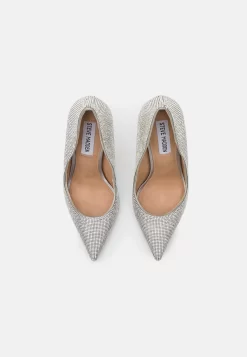 Steve Madden Vala - Klassieke Pumps - Crystal -Winkel voor modeartikelen 097fccb9da7247f6ad9bb3061f38b0c8 scaled