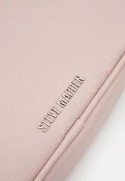 Steve Madden Bglide- Handtas - Blush 8 Steve Madden Bglide- Handtas - Blush -Winkel voor modeartikelen 09d5d39cd3c74d3ab9e3b2a63898bfd8 scaled