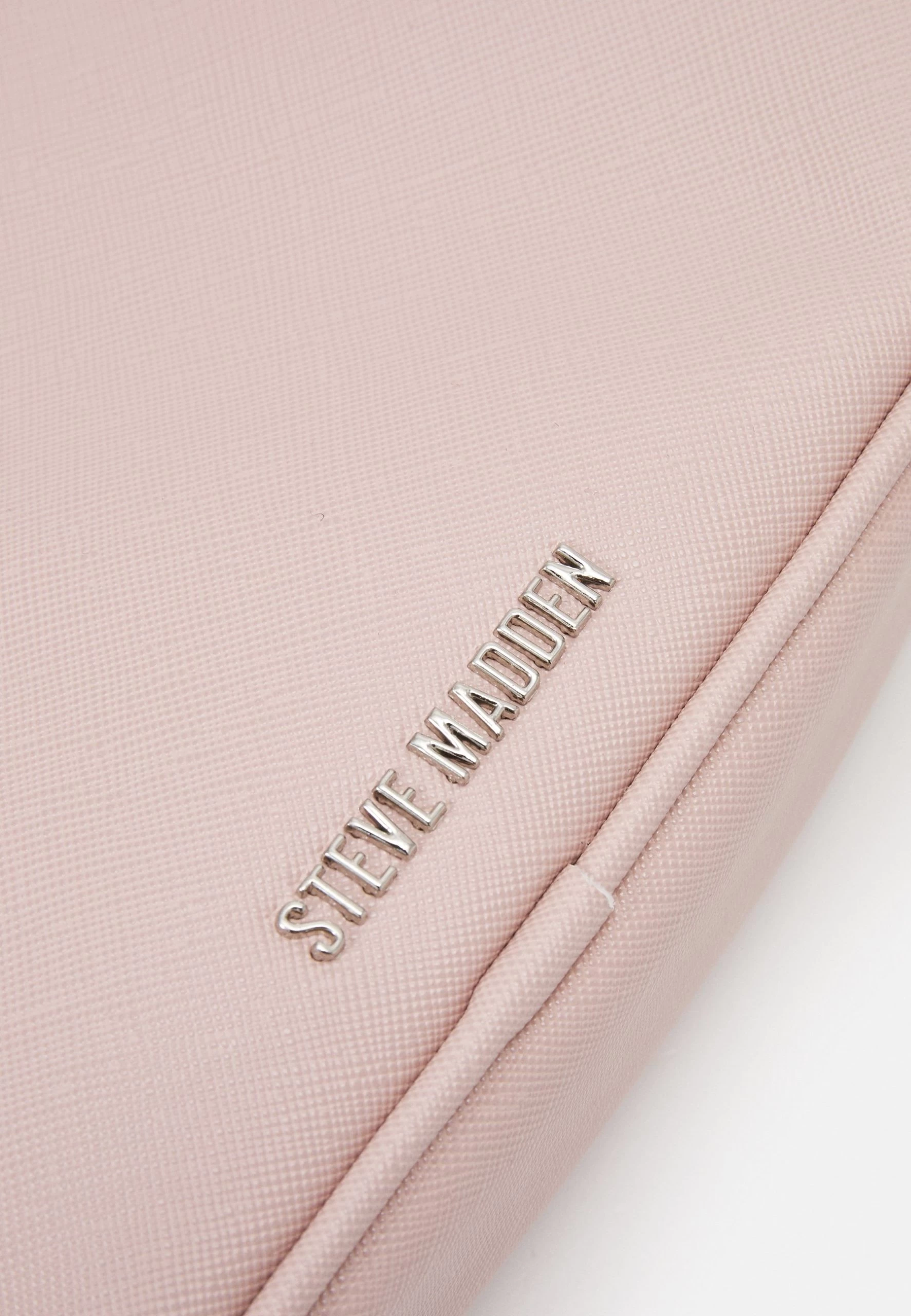 Steve Madden Bglide- Handtas - Blush 4 Steve Madden Bglide- Handtas - Blush - Afbeelding 4