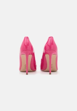 Steve Madden Vitality - Klassieke Pumps - Pink 9 Steve Madden Vitality - Klassieke Pumps - Pink -Winkel voor modeartikelen 0a7db4095e4a42c5a8e389e0e586ab41 scaled
