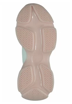 Steve Madden Match-E - Sneakers Laag - White/Pink Whp 11 Steve Madden Match-E - Sneakers Laag - White/Pink Whp -Winkel voor modeartikelen 0a9d185dcf4047da99ca7d9c5b211b52