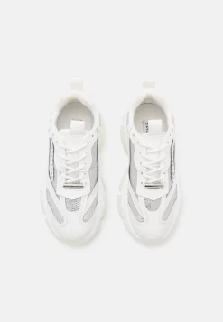 Steve Madden Possessionr - Sneakers Laag - White 15 Steve Madden Possessionr - Sneakers Laag - White -Winkel voor modeartikelen 0ab35081c5504543aa2ddc1aa6f7cd5b scaled