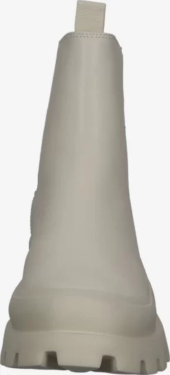 Steve Madden Enkellaarsjes Chelsea Boots Dames Beige -Winkel voor modeartikelen 0b8d449df38ae5487c8314d43422ac85 scaled