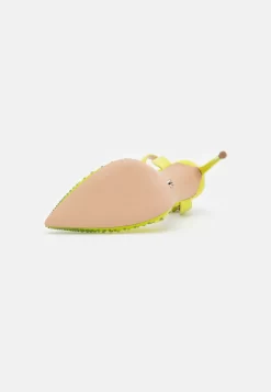 Steve Madden Revert - Hoge Hakken - Neon Lime -Winkel voor modeartikelen 0baa48d7e100498cb99c3b0bd0b13a8c scaled