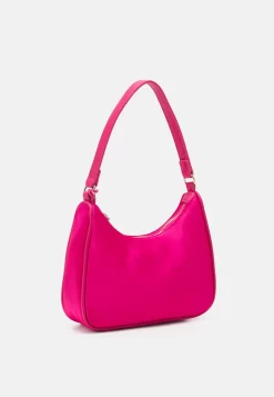 Steve Madden Bglide Sa - Handtas - Pink -Winkel voor modeartikelen 0c0ac51ddee549bf81cf1dfe620caef0 scaled