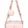 Steve Madden Blight - Schoudertas - Blush
