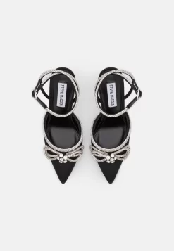Steve Madden Viable - Sandalen - Black -Winkel voor modeartikelen 0c133abfedfa4f418499112c92bb721d scaled