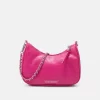 Steve Madden Schoudertas - Pink