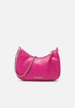 Steve Madden Schoudertas - Pink