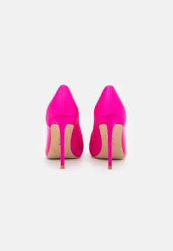 Steve Madden Voiced - Klassieke Pumps - Bright Fuchsia 9 Steve Madden Voiced - Klassieke Pumps - Bright Fuchsia -Winkel voor modeartikelen 0c5a06770afa411f89d1a6fbae07db73 scaled
