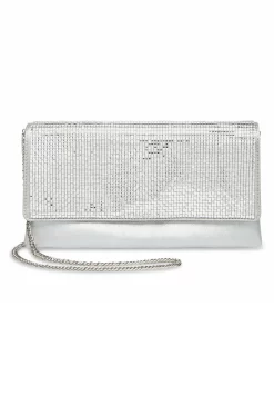 Steve Madden Bglimers - Clutch - Iridescent