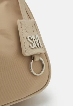 Steve Madden Bglide - Handtas - Nude -Winkel voor modeartikelen 0cbf02a4d82d44b78e53337fb2908c97 scaled