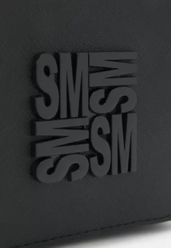 Steve Madden Brisa - Schoudertas - Black 9 Steve Madden Brisa - Schoudertas - Black -Winkel voor modeartikelen 0ccdbd38508c40a1937275d3aa5509ca scaled