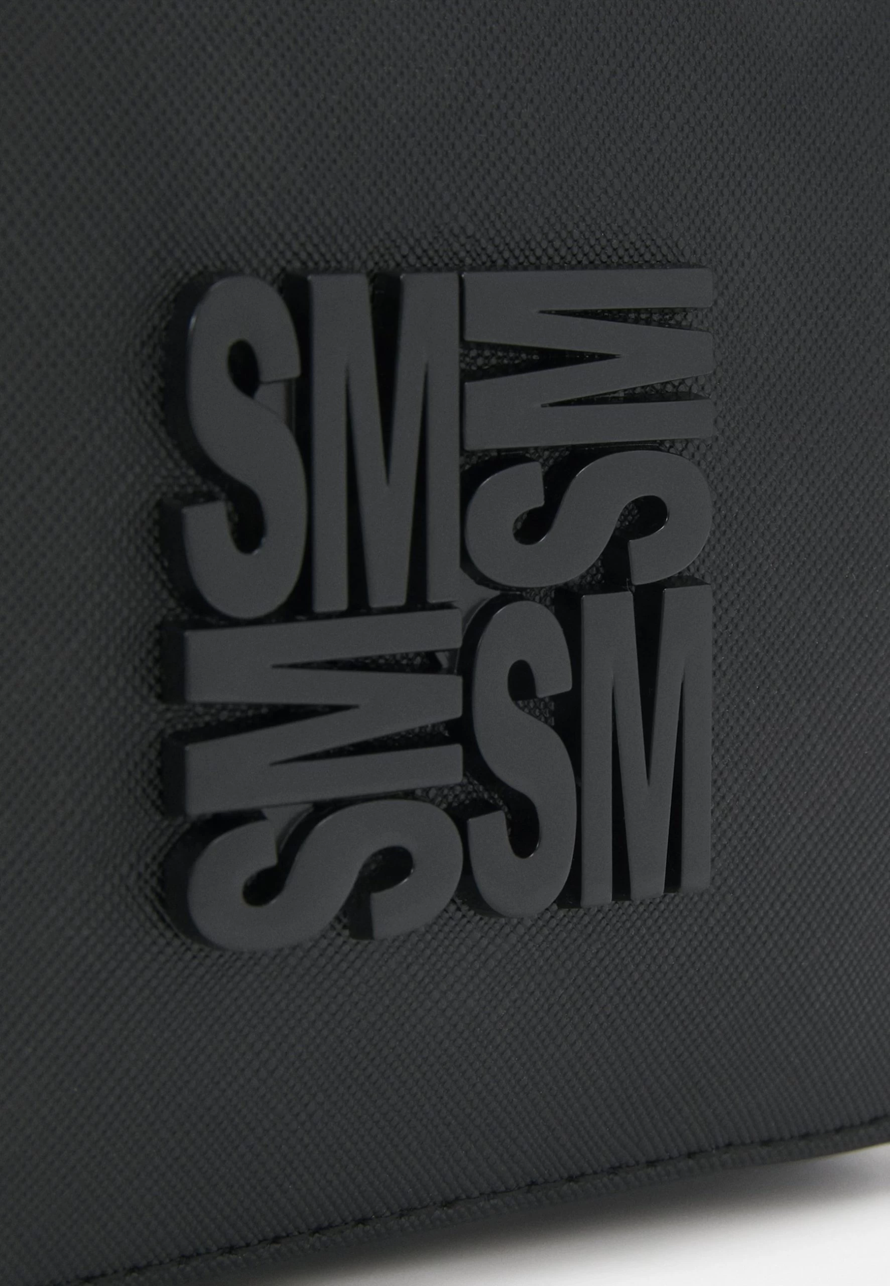 Steve Madden Brisa - Schoudertas - Black 5 Steve Madden Brisa - Schoudertas - Black - Afbeelding 5