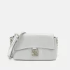 Steve Madden Bsheeny - Schoudertas - Clear