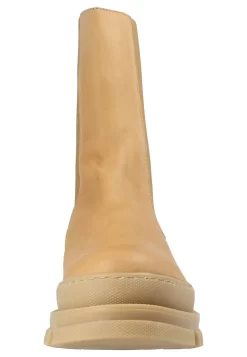 Steve Madden Enkellaarsjes Met Plateauzool - Braun 10 Steve Madden Enkellaarsjes Met Plateauzool - Braun -Winkel voor modeartikelen 0df59a4db2b04f14be2edc4a6ca1959c scaled