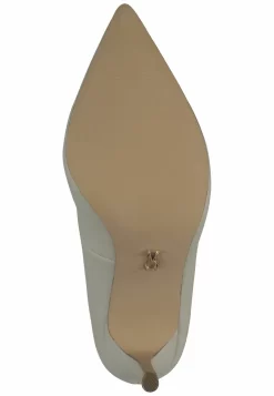 Steve Madden Hoge Hakken - Bone -Winkel voor modeartikelen 0e327ec695184bbbb904edd7d8cdcb91