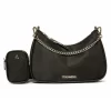 Steve Madden Bvice - Schoudertas - Black
