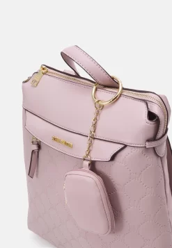 Steve Madden Barcher Set - Rugzak - Light Pink 8 Steve Madden Barcher Set - Rugzak - Light Pink -Winkel voor modeartikelen 0edc2f558547459cb61b50bbf7d54ec1 scaled
