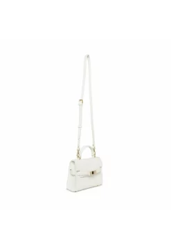 Steve Madden Dignify - Handtas - White -Winkel voor modeartikelen 0f153402266840f587d77d13d3e6c270