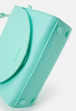 Steve Madden Bdainty - Handtas - Teal -Winkel voor modeartikelen 0f6531124c1c4c2286a93cf301372045 scaled
