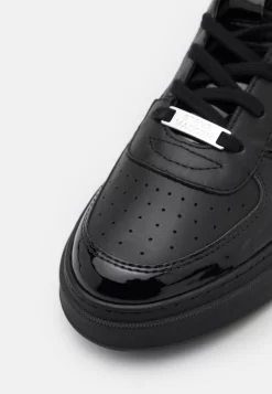 Steve Madden Sneakers Hoog - Black -Winkel voor modeartikelen 0fa1c745bf1d456da55ac436a7fb8836 scaled