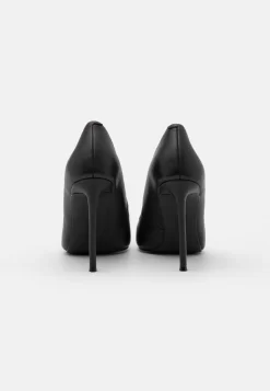 Steve Madden Vala - Klassieke Pumps - Black -Winkel voor modeartikelen 0ff844ba78674a33a91a690ebb517226 scaled
