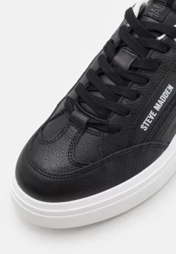 Steve Madden Orlando - Sneakers Laag - Black -Winkel voor modeartikelen 103d672b1e8145cd84a03a7677f801e1 scaled