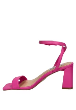Steve Madden Luxe - Sandalen - Roze -Winkel voor modeartikelen 1048abfbe41e448db3681db46ce7b06c