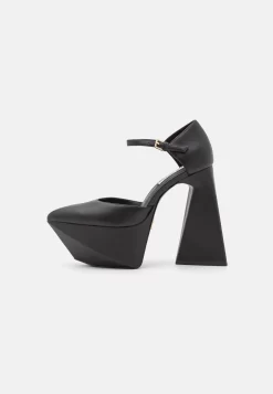 Winkel voor modeartikelen -Winkel voor modeartikelen 11365ac8f29b4cd39b052e388efb5e67 scaled