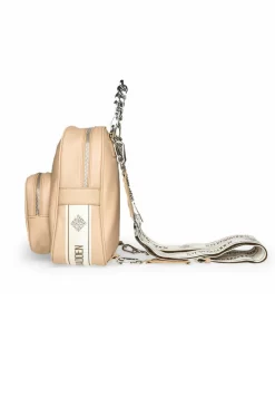 Steve Madden Btempo - Rugzak - Tan -Winkel voor modeartikelen 11b9089d3a26465fb12d218aeae06539 scaled