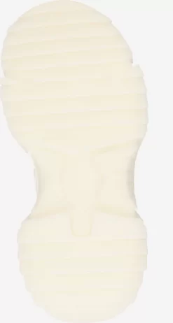 Steve Madden Running Sneakers Sneakers Laag KINGDOM Dames Wit -Winkel voor modeartikelen 11de883c1fcfc5730dcb44e1cb2d18b9 scaled