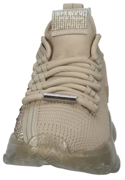 Steve Madden Maxilla - Sneakers Laag - Rose Gold 19 Steve Madden Maxilla - Sneakers Laag - Rose Gold -Winkel voor modeartikelen 1253f70aea3d43b5845bb9e798980062 scaled