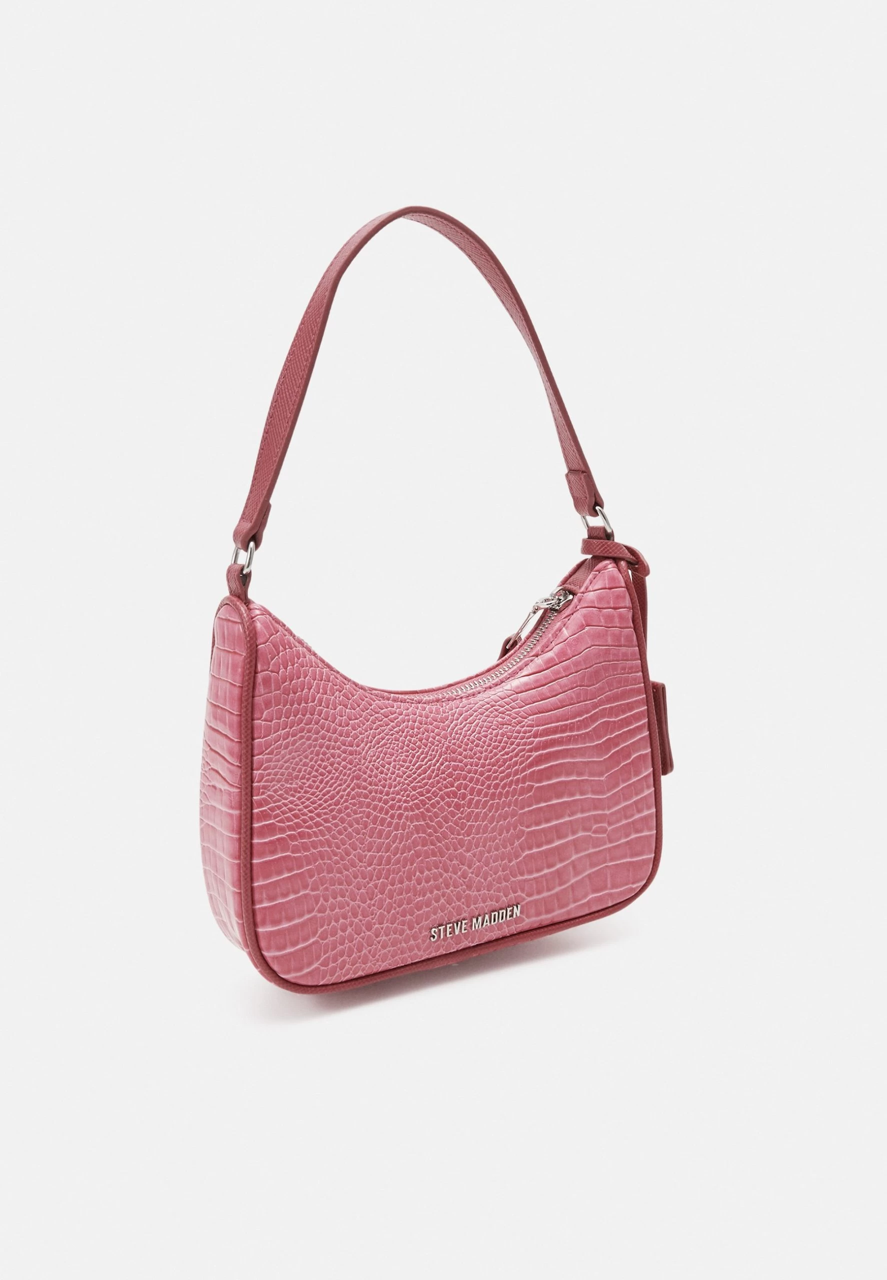 Steve Madden Bjanine - Handtas - Pink 2 Steve Madden Bjanine - Handtas - Pink - Afbeelding 2