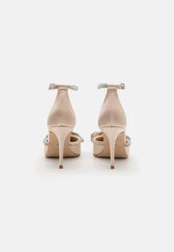 Steve Madden Lumiere - Klassieke Pumps - Champ -Winkel voor modeartikelen 133a1ac1d9b44485b38ba2c0f29a4c58 scaled